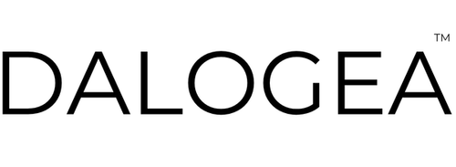 DALOGEA