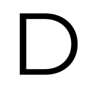 DALOGEA