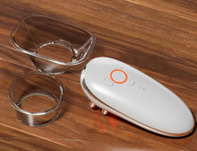 Cargar imagen en el visor de la galería, Masajeador facial y corporal 4 en 1
