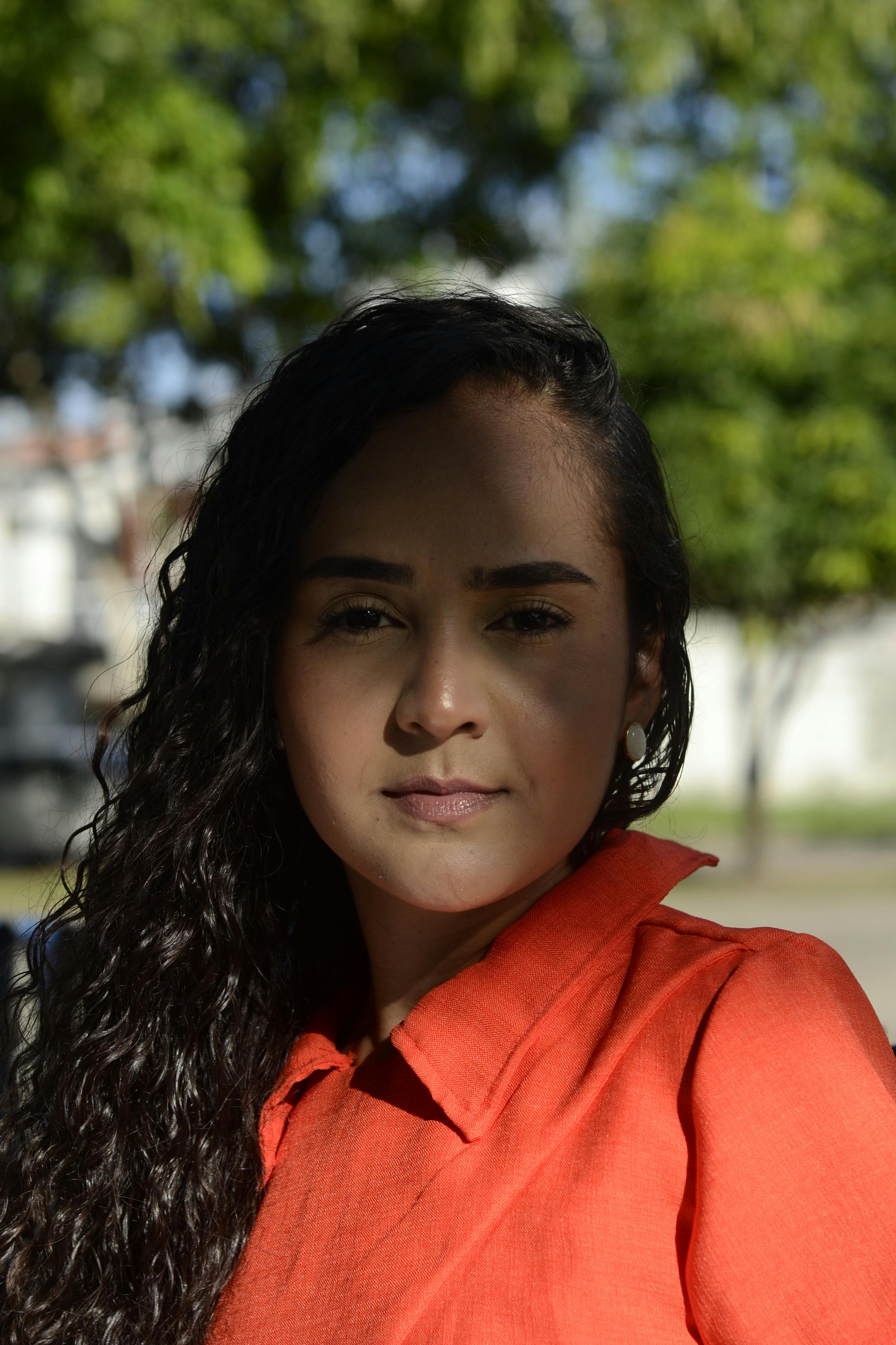 Marta G. - Valencia